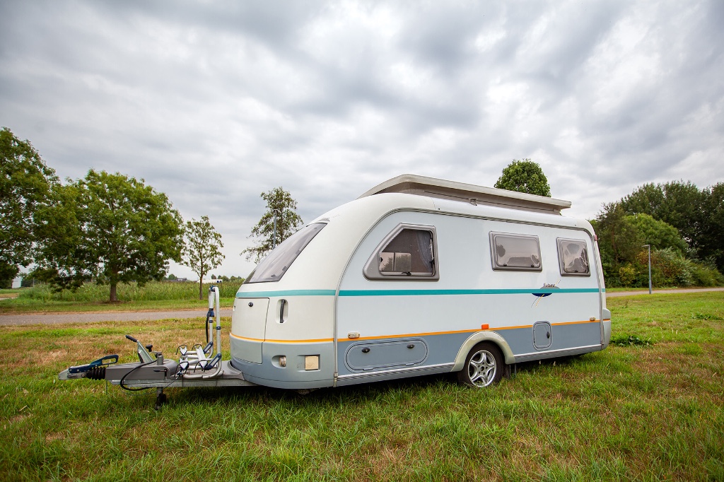 ERIBA FUTURE 480 foto: 0