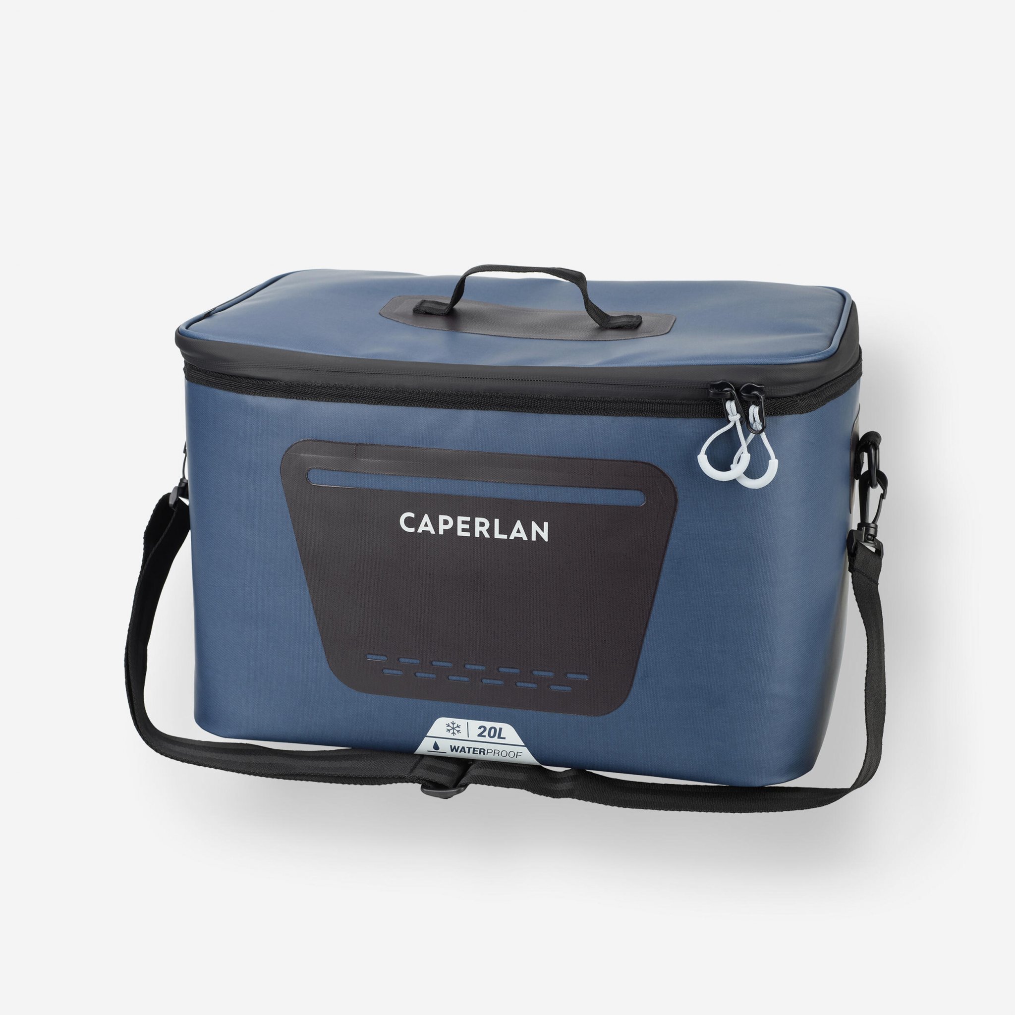 caperlán