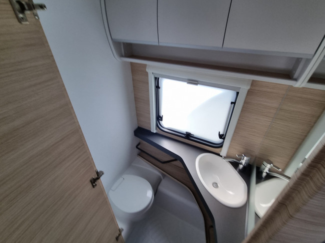 Fendt Apero 465 TG foto: 18