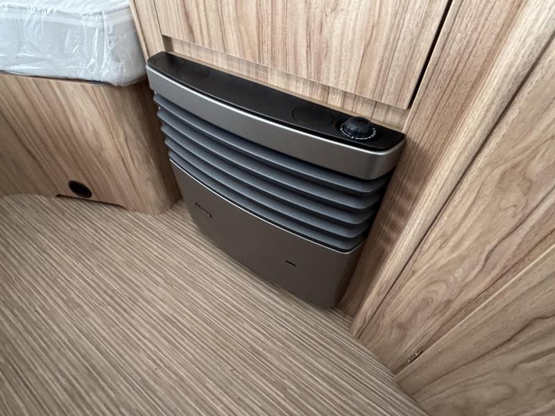 Eriba Feeling 442  foto: 14