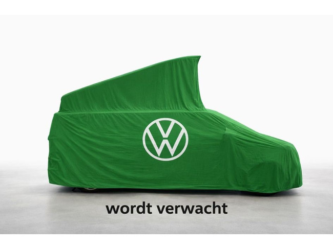 Volkswagen California 6.1 Ocean Edition 2.0 TDI 110 kW / 150 PK DSG foto: 0
