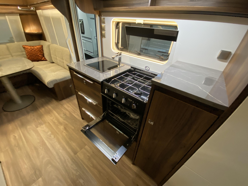 Fendt Diamant 650 GDW ACTIEPRIJS!!  foto: 12