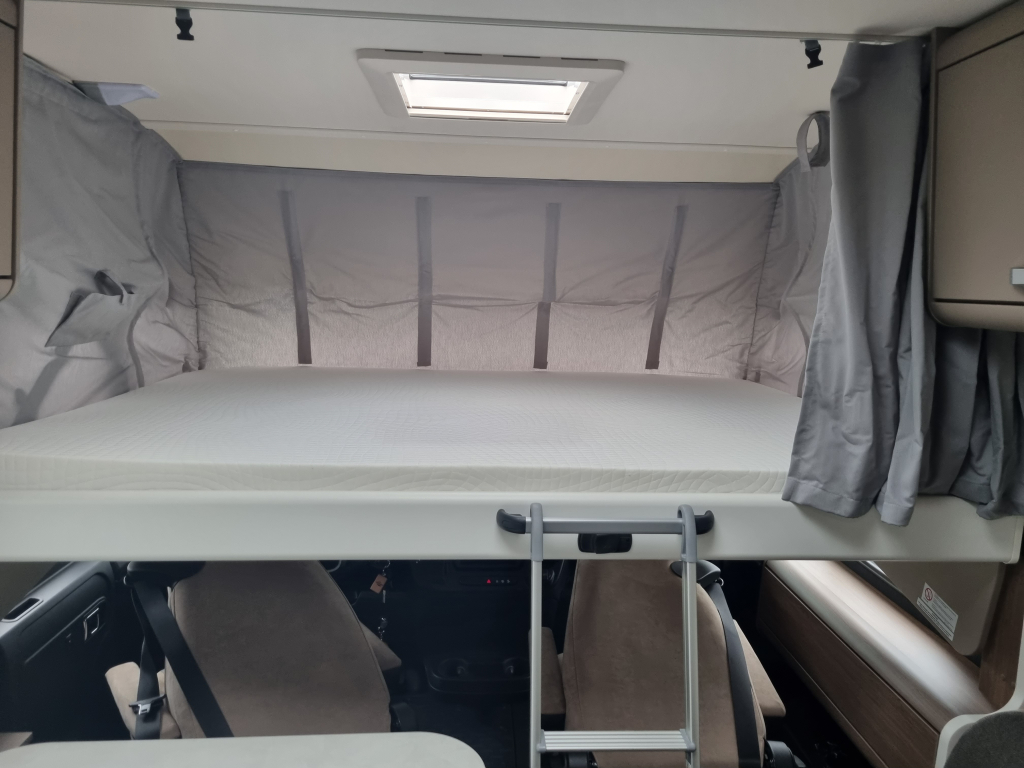 Carado I 447 Pro + foto: 10