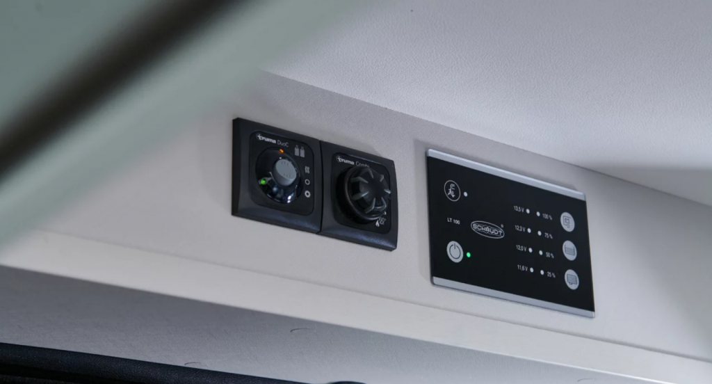 CROSSCAMP Full 600 photo: 13