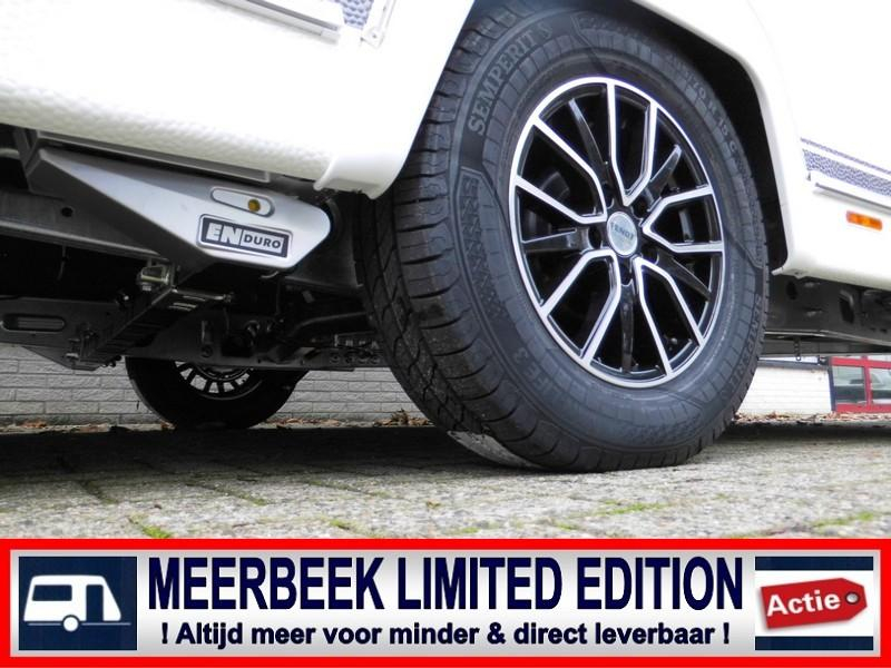 Fendt Apero 465 TG 4323,=KORTING MOVER+BC260  foto: 5