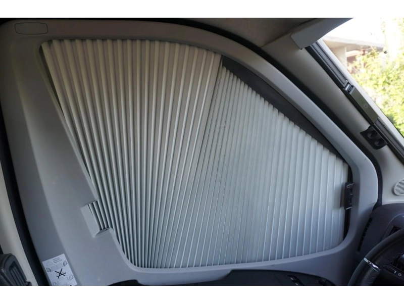 Sunlight V60 Adventure Edition  foto: 15