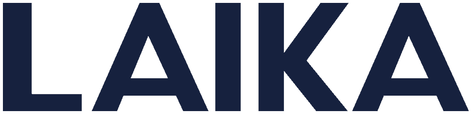 Laika