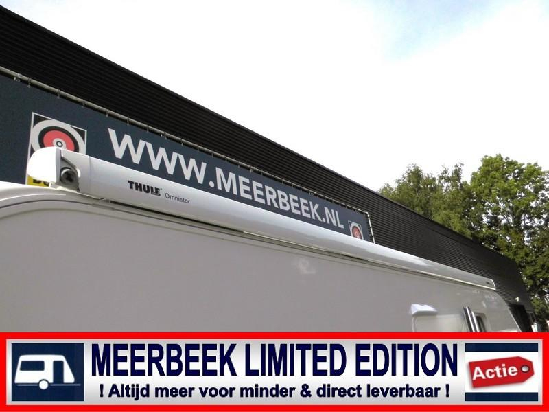 Adria Adora 522 UP 4564,=REDUCTION THULE+MOVER photo: 3