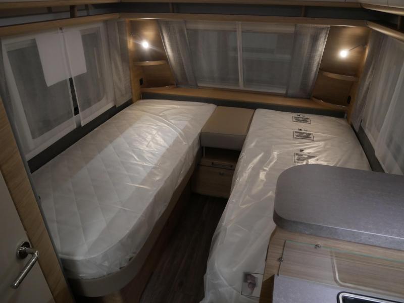 Fendt Bianco Activ 465 SGE nu met GRATIS mover  foto: 11