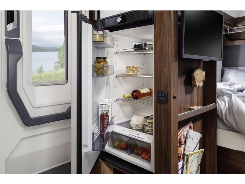 Fendt Diamant 560 SGW  foto: 8