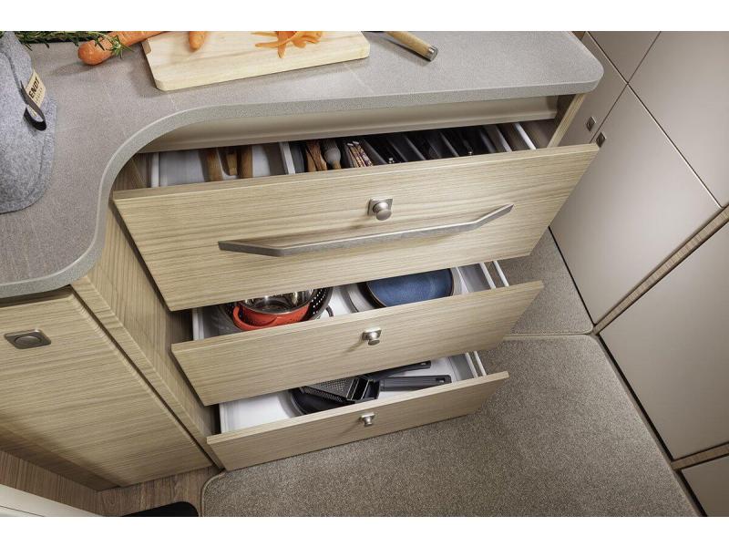 Fendt Bianco Activ 390 FHS  foto: 7