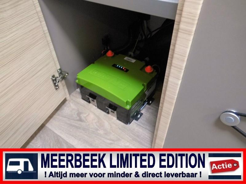 NEXT 380 AUTARK 2120,= KORTING + THULE !  foto: 22