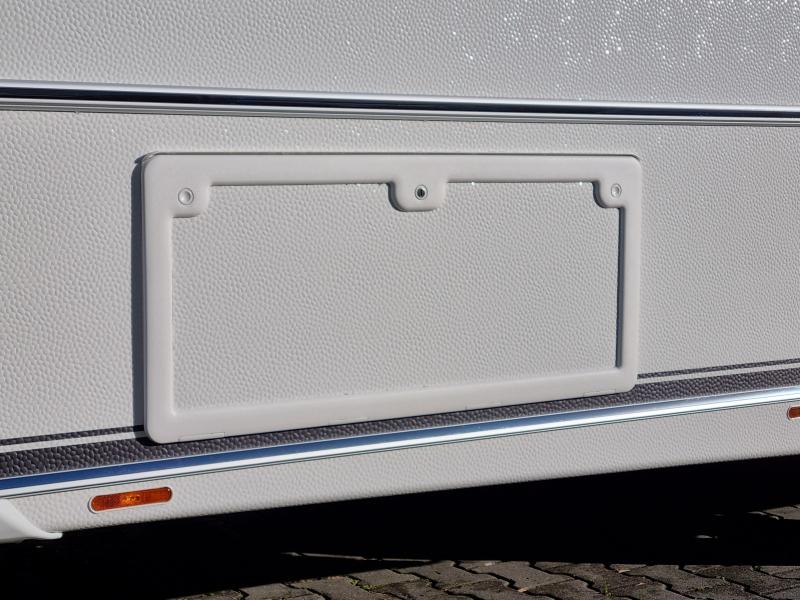 Fendt Apero 495 SG - Aanbieding - 1800 kg -  foto: 21