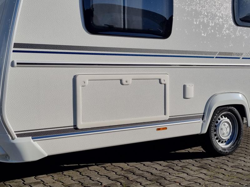 Fendt Bianco Activ 445 SFB - Aanbieding - 1700 kg -  foto: 19