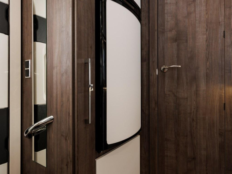 Benimar Tessoro 488 NU MET €14.000 KORTING  foto: 15