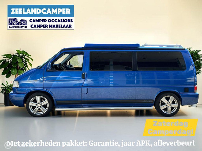 Volkswagen TRANSPORTER 1.0 TDI 75 KW foto: 11