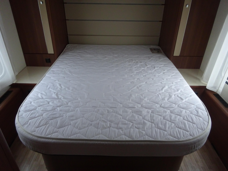 LMC Maestro 550 D  foto: 13