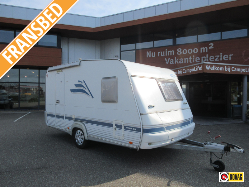 sonnensegel viereckig 4x4 Wasserdicht Rechteckig mit Ösen 4X4.4m Multi Farbe und Größe Sonnensegel Balkon UV Schutz Sonnenschutz Markise Mit Kordel für spezial:2.5 Größe:15 Esprit — Schlafsack -