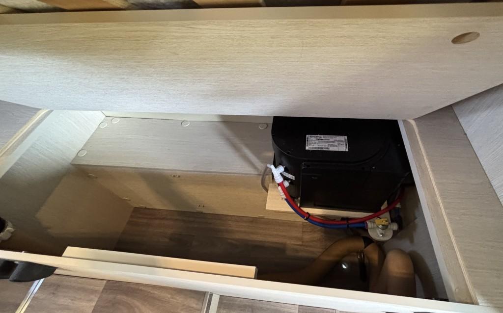 CHAUSSON TWIST START V697 Foto: 17