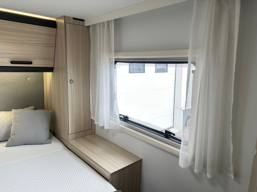 SUN LIVING S-SERIES S 75SC foto: 28