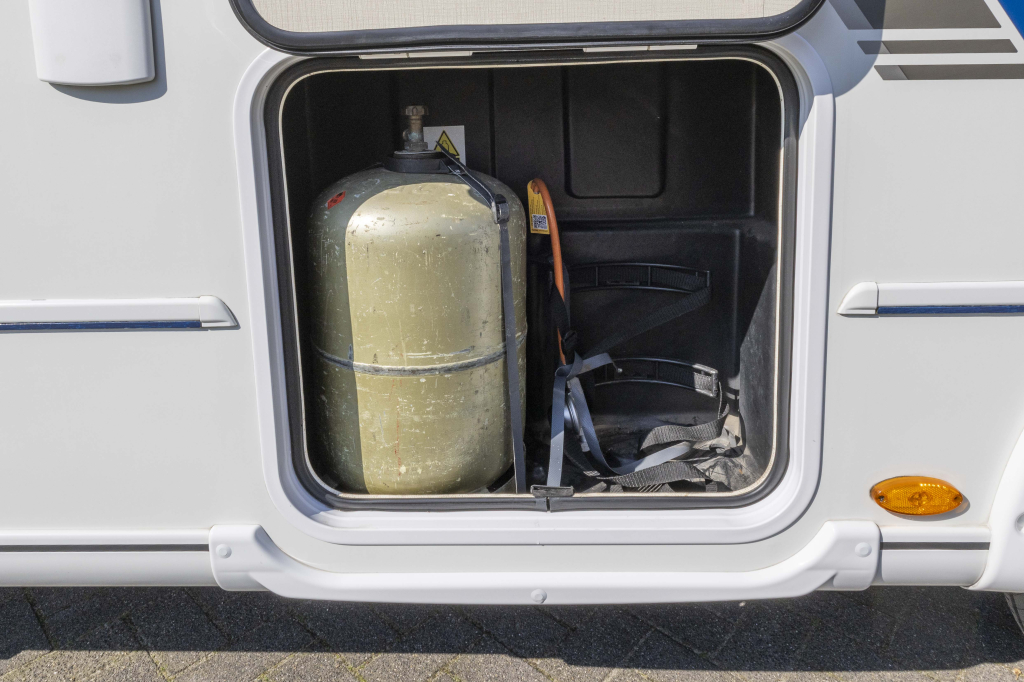 CHAUSSON EXALTIS 7018 photo: 32