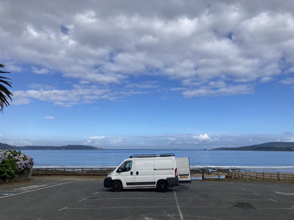 FIAT DUCATO 33 2.2 JTD K H1 foto: 10