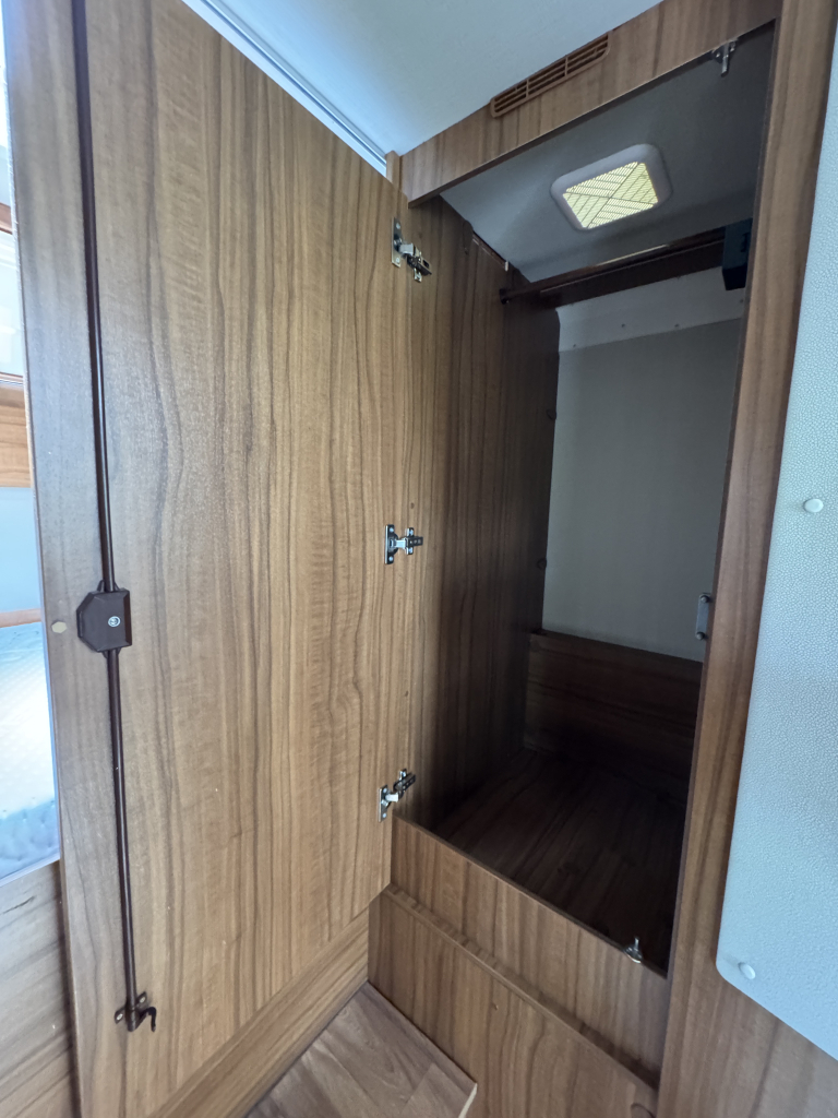 Hymer Exsis 524 foto: 17