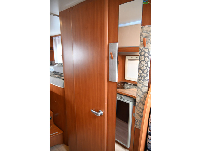 Chausson Welcome 95 foto: 14