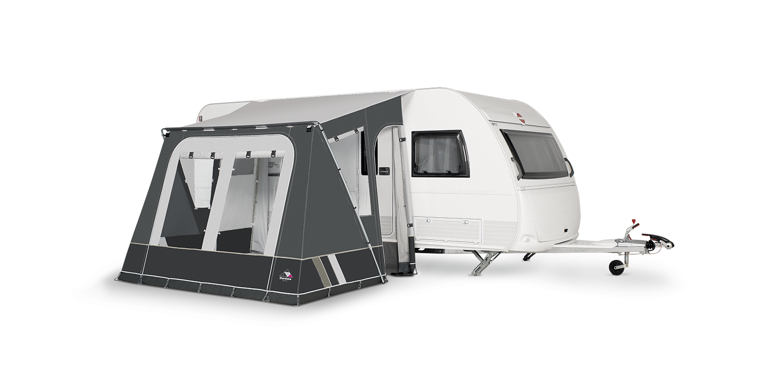 Doréma Doréma Mistral All Season foto: 0