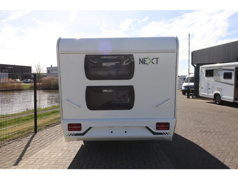NEXT 381 Staped- BJ. 2026 - 299 Foto: 5