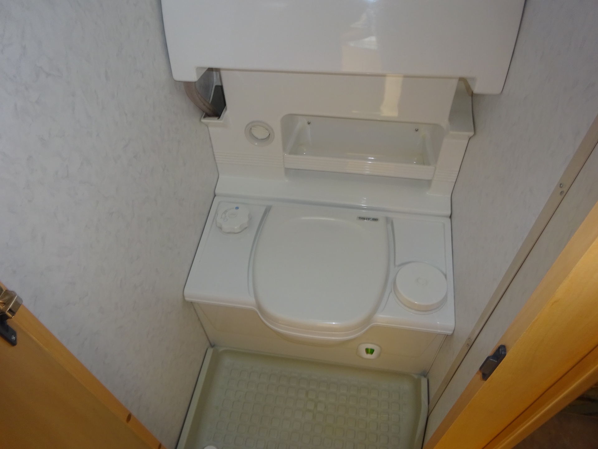 Hobby De luxe GERESERVEERD foto: 16