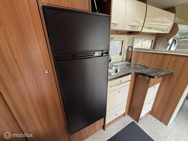 Chausson 625 foto: 11