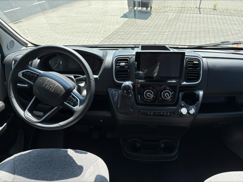 Carado T 457 PRO+ Face to Face + Enkele bed  foto: 16