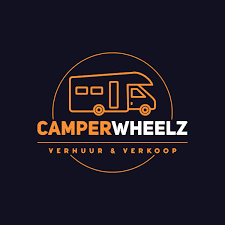 Camperwheelz