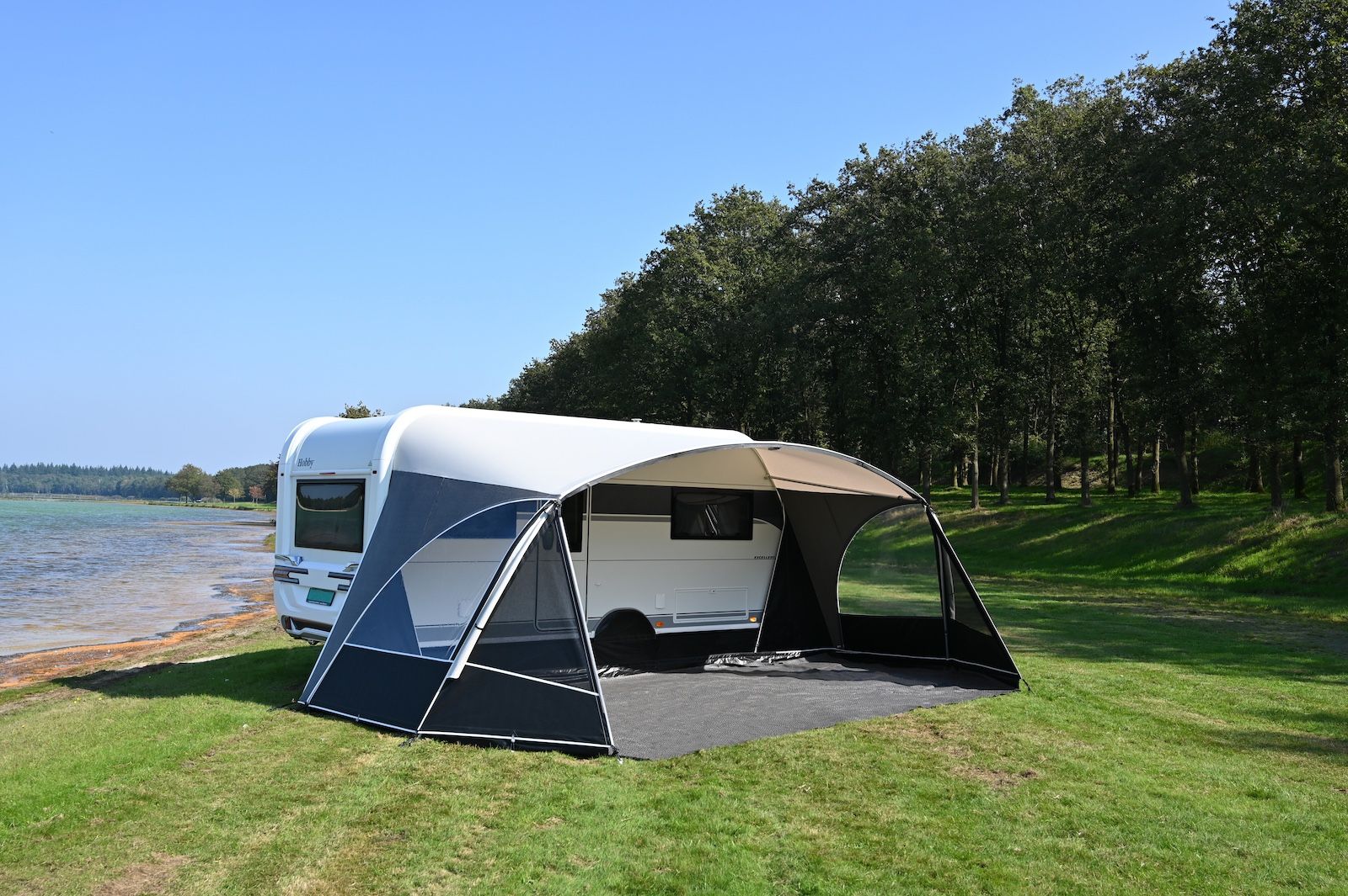 Unico Unico Verona Prestige