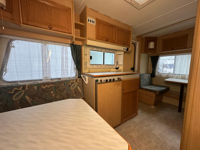 Chateau Cantara 908 Foto: 18