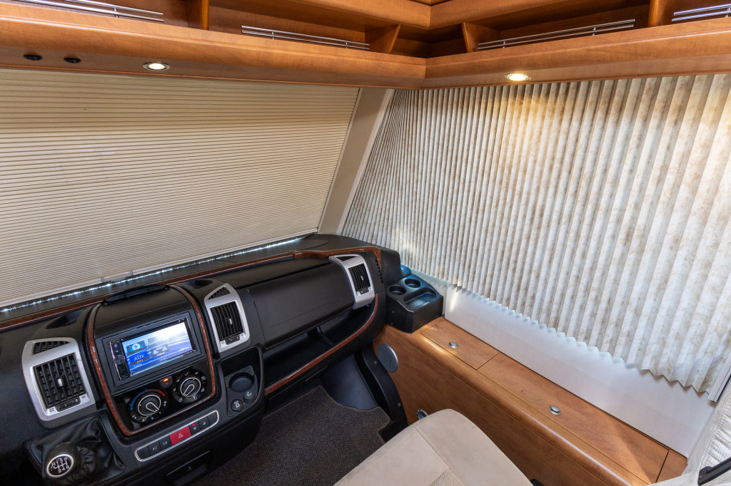CARTHAGO CHIC C-LINE I 4.3 photo: 49