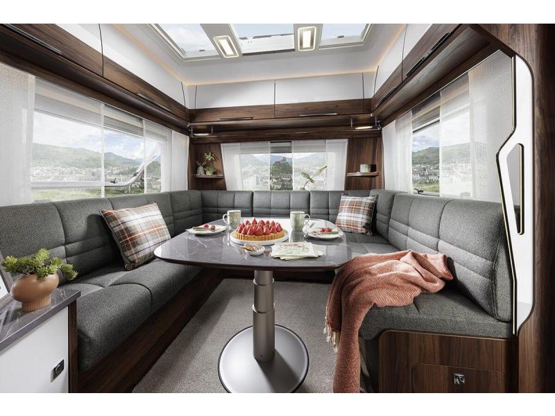 Fendt Diamant 560 SG  foto: 12