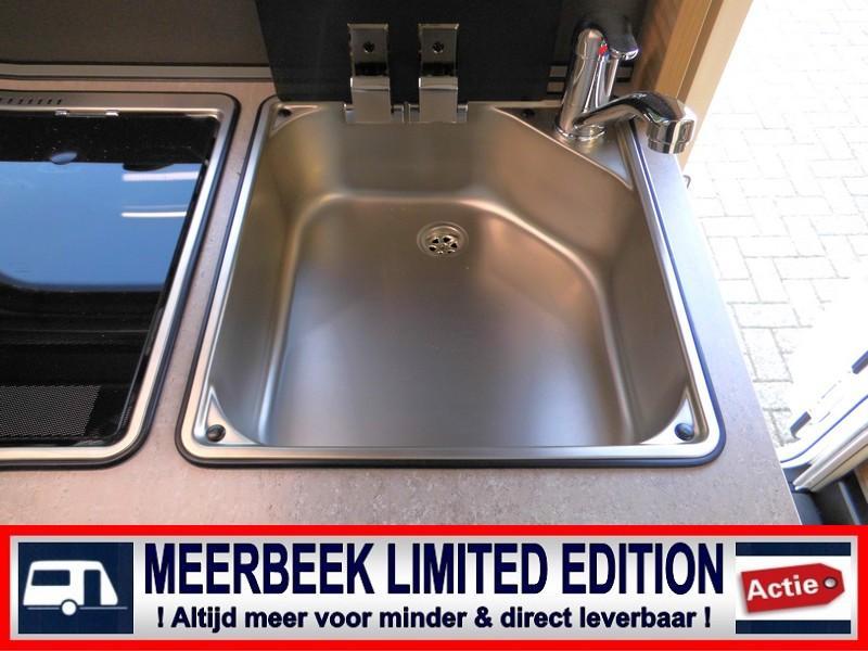 Fendt Bianco Activ 465 SGE 5168,=KORTING BLACK PACK  foto: 14