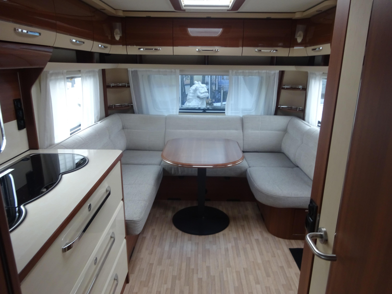 LMC Maestro 550 D  foto: 11