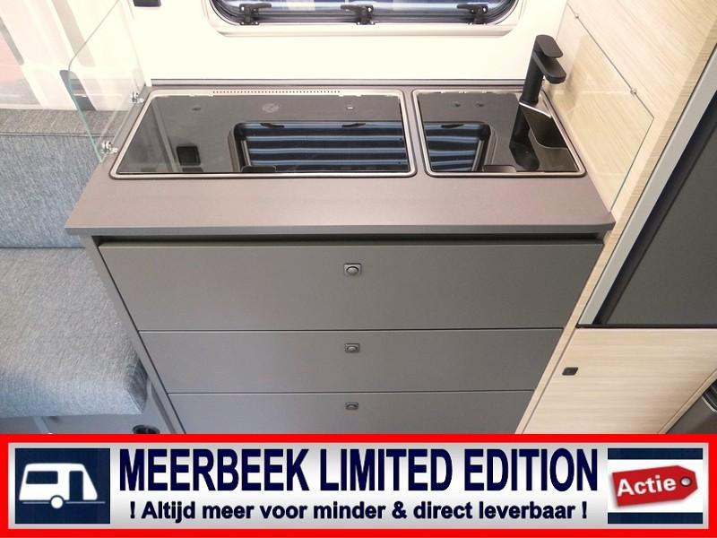 Fendt Apero 515 SG 2025 NIEUWSTE MODEL !  foto: 7