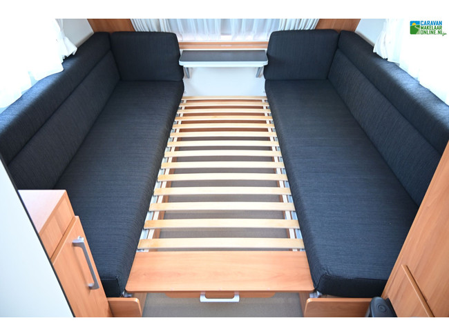 Kip Isa White 41TCB foto: 6