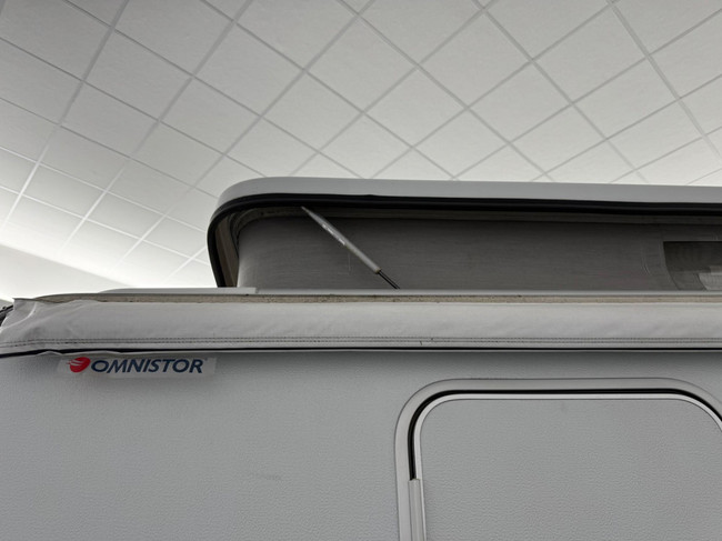 Kip Vision Special 41 EKR foto: 16