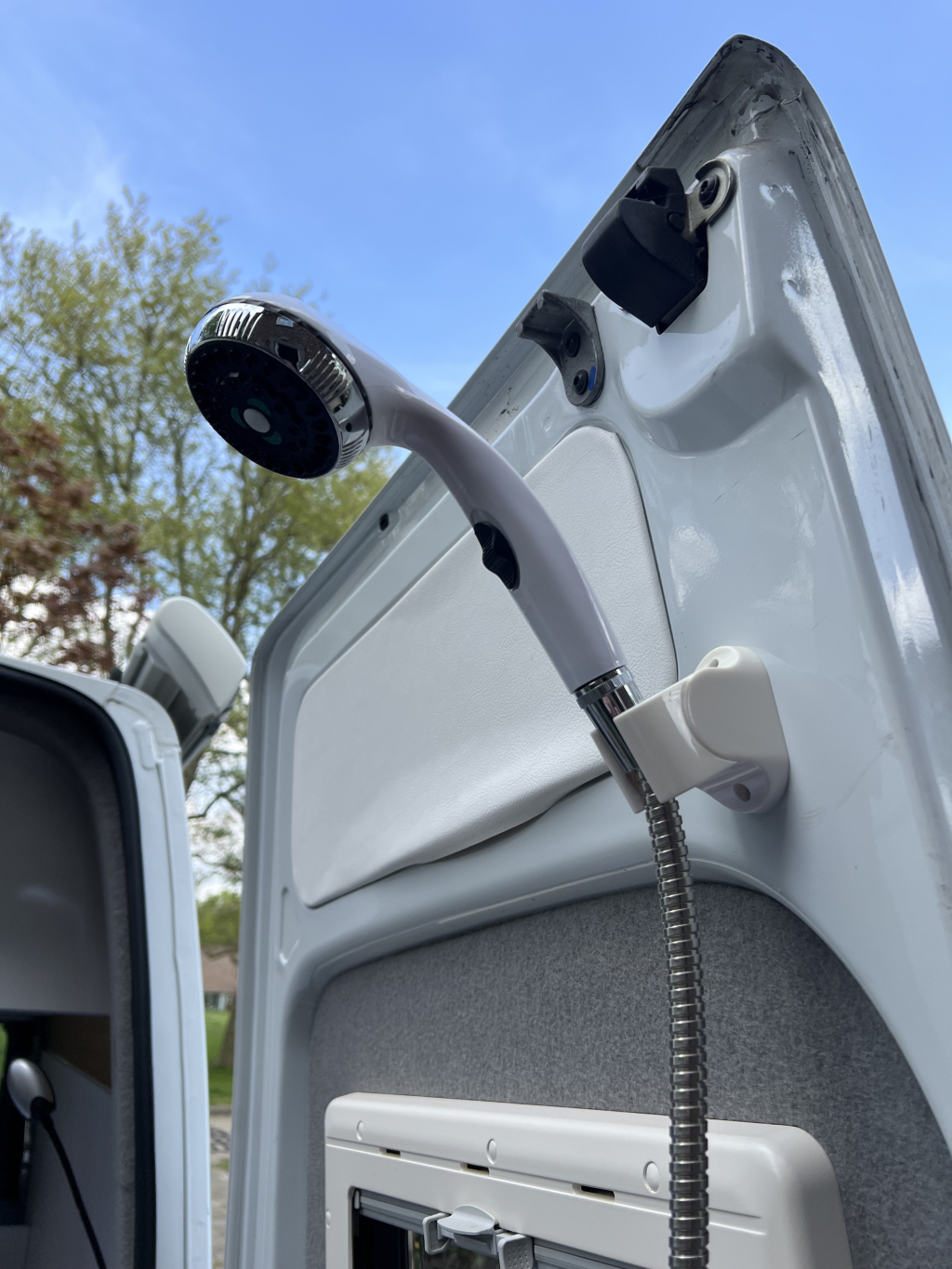 RENAULT MASTER T 35 L3/H2 2.5 DCI 88 KW E4 foto: 12