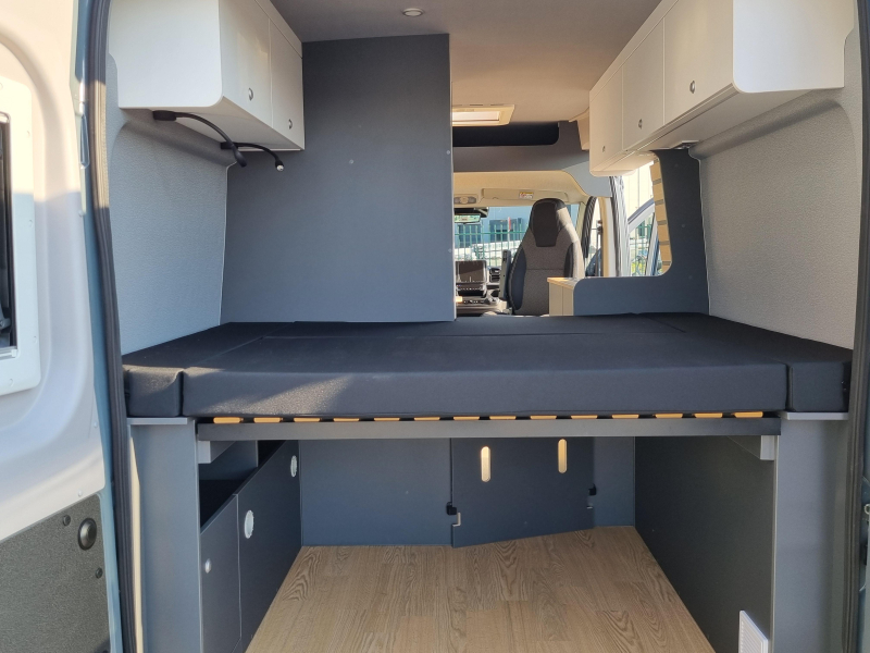 Clever Drive 540 Full Package NIEUW  foto: 11