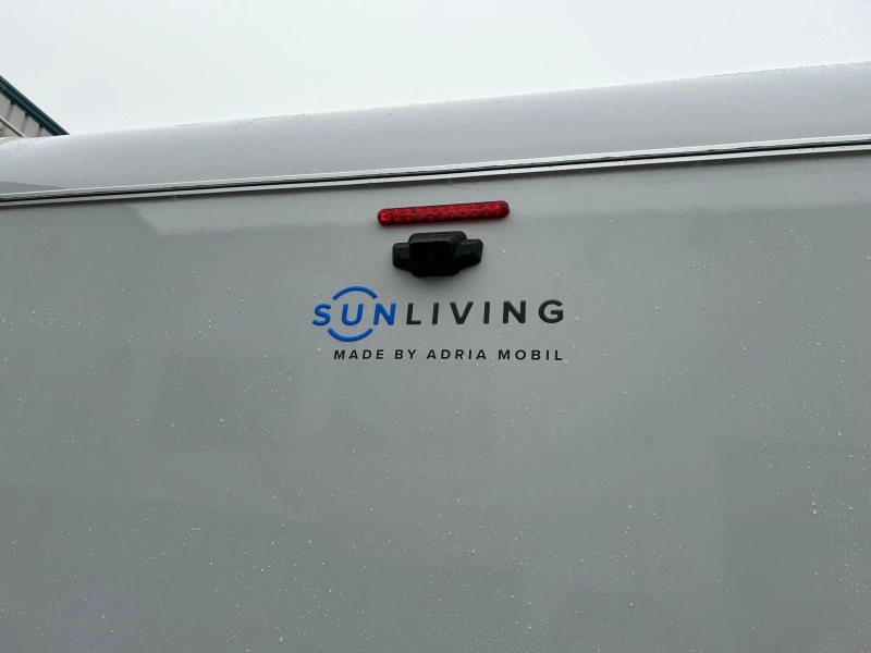 Sun Living S 75 SL Premium Pack, Toldo, Nav foto: 9