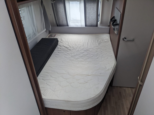 LMC VIVO 470 D foto: 14