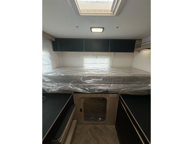 Chausson Etape Line 724 NUEVO foto: 15