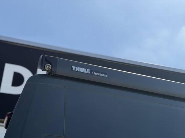 Knaus Boxlife 600 ME Platinum Select Foto: 4