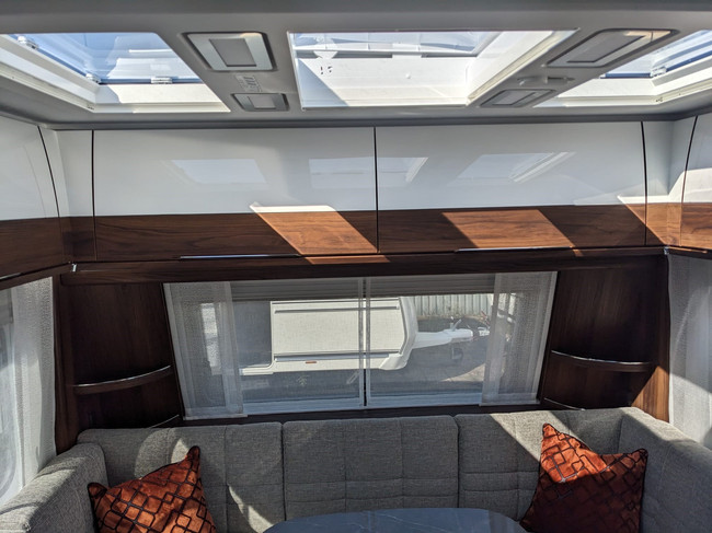 Fendt Diamant 560 DW foto: 5